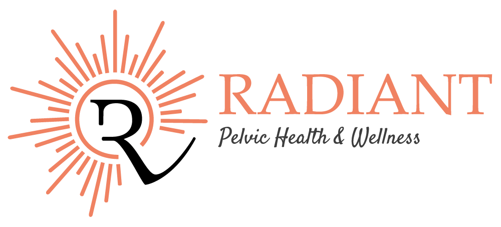 Radiant Pelvic Health & Wellness
